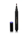 Victoria Beckham Concealer Pen In Red