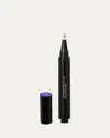 Victoria Beckham Concealer Pen In Transparent