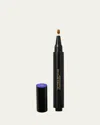 Victoria Beckham Concealer Pen In Brown