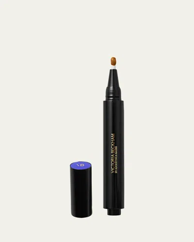 Victoria Beckham Concealer Pen In Brown