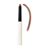 Victoria Beckham Contour Stylus