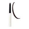 Victoria Beckham Contour Stylus