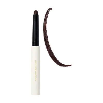 Victoria Beckham Contour Stylus In White