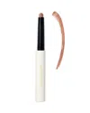 Victoria Beckham Contour Stylus In Brown