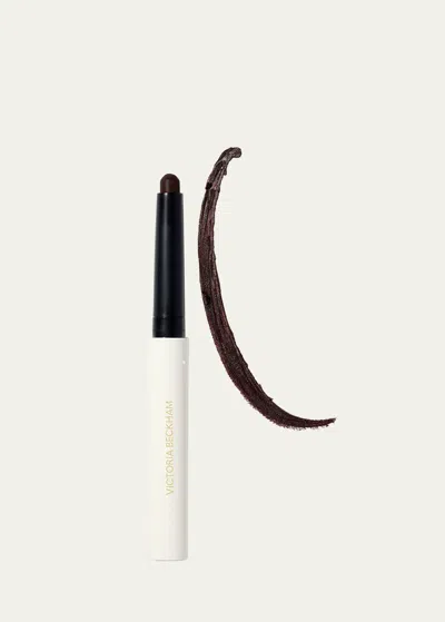 Victoria Beckham Contour Stylus In Granite