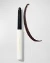 Victoria Beckham Contour Stylus In Granite