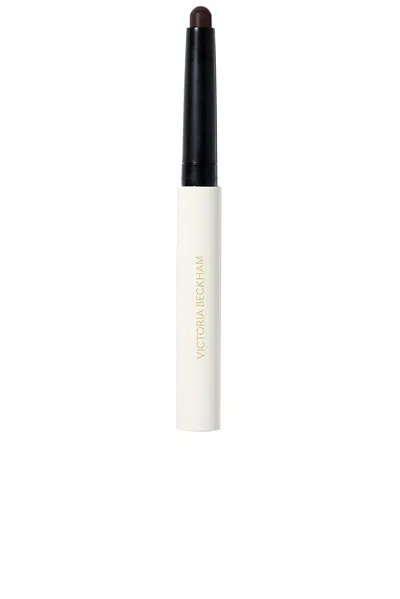 Victoria Beckham Contour Stylus In Granite