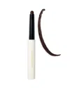 Victoria Beckham Contour Stylus In Gray