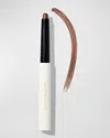 Victoria Beckham Contour Stylus In Marble