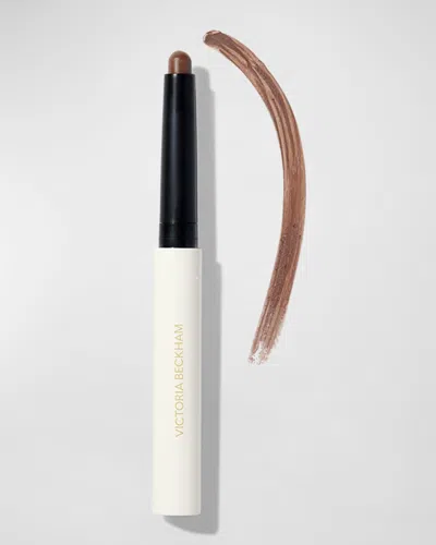 Victoria Beckham Contour Stylus In White