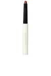 Victoria Beckham Contour Stylus In Marble
