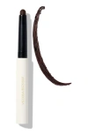 Victoria Beckham Contour Stylus In Granite