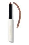 Victoria Beckham Contour Stylus In Marble