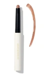 Victoria Beckham Contour Stylus In Travertine