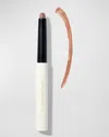 Victoria Beckham Contour Stylus In Travertine