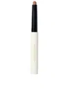 Victoria Beckham Contour Stylus In Travertine