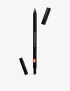 Victoria Beckham Beauty Copper Satin Kajal Eyeliner 1.1g