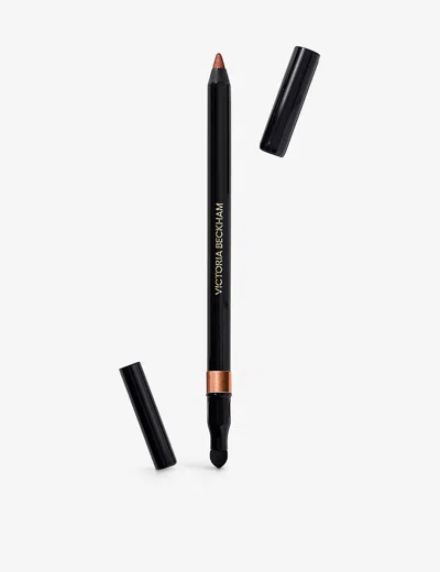 Victoria Beckham Beauty Copper Satin Kajal Eyeliner 1.1g