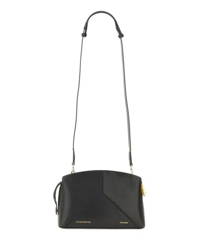 VICTORIA BECKHAM CROSSBODY BAG