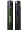 Victoria Beckham Beauty The Daily Cleansing Protocol In N,a