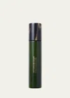 Victoria Beckham Daily Lactic Acid Gel Cleanser, 3.4 Oz.