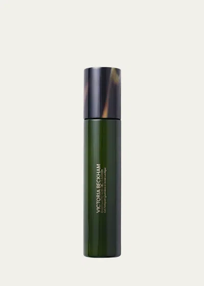 Victoria Beckham Daily Lactic Acid Gel Cleanser, 3.4 Oz. In No Color
