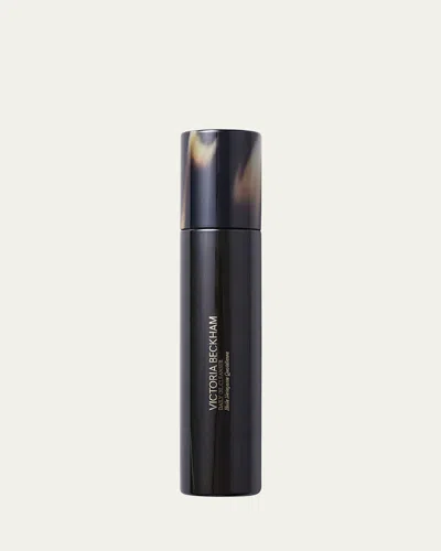 Victoria Beckham Daily Oil Cleanser, 3.4 Oz.