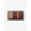 Victoria Beckham Deaux Eye Wardrobe Eyeshadow Refill 6.8g