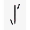 Victoria Beckham Beauty Bordeaux Satin Kajal Eyeliner 1.1g