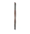 Victoria Beckham Define & Line Brush