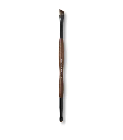Victoria Beckham Define & Line Brush