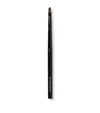 Victoria Beckham Detailed Lip Brush