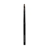 Victoria Beckham Detailed Lip Brush