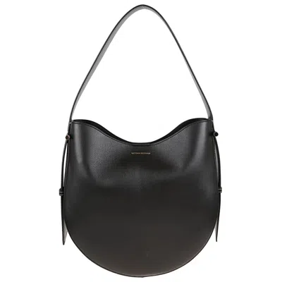 VICTORIA BECKHAM VICTORIA BECKHAM DIA HOBO BAG