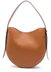 Victoria Beckham The Dia Shoulder Bag