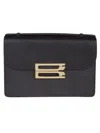 Victoria Beckham One Shoulder Bag