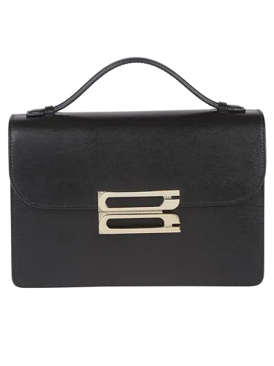 Victoria Beckham Dorian Bag