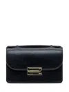 Victoria Beckham Dorian Mini Bag