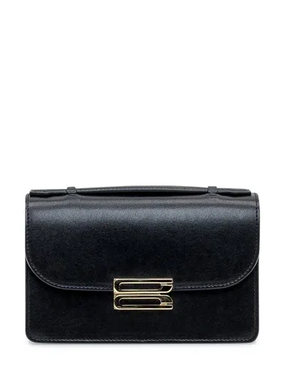Victoria Beckham Dorian Mini Bag