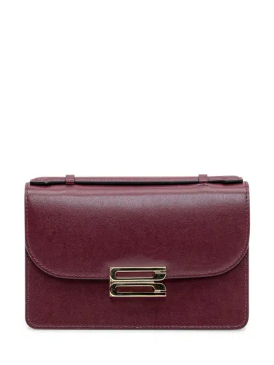 Victoria Beckham Dorian Mini Bag