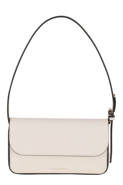 Victoria Beckham Dorian Pocket Bag