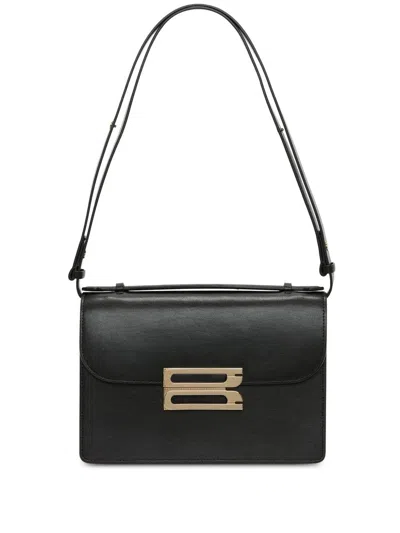 Victoria Beckham Dorian Shoulder Handbag