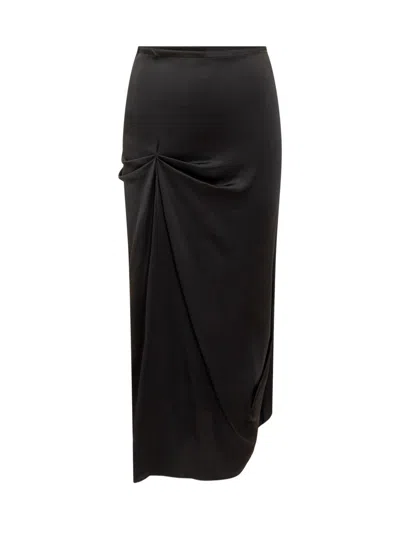 VICTORIA BECKHAM VICTORIA BECKHAM SKIRT