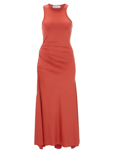VICTORIA BECKHAM VICTORIA BECKHAM DRESS