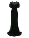 VICTORIA BECKHAM VICTORIA BECKHAM DRESS