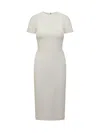 VICTORIA BECKHAM VICTORIA BECKHAM DRESS