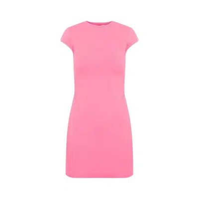 VICTORIA BECKHAM VICTORIA BECKHAM DRESS