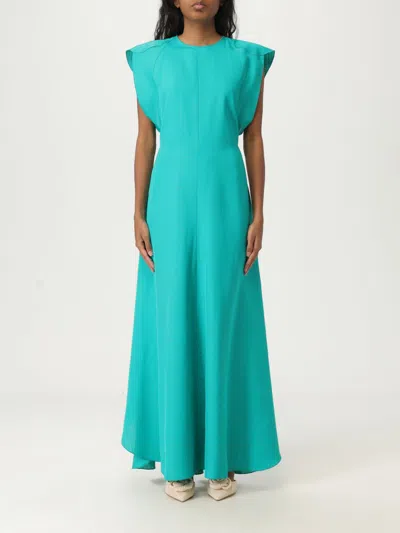 Victoria Beckham Dress Victoria  Woman
