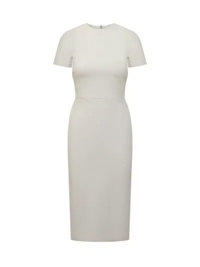 VICTORIA BECKHAM VICTORIA BECKHAM DRESS