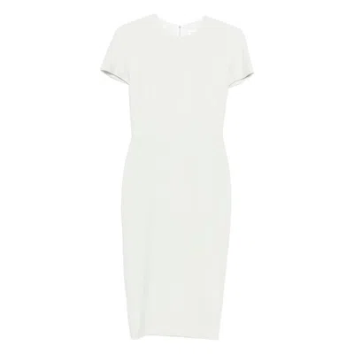 VICTORIA BECKHAM DRESS